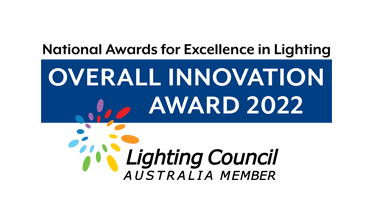 National Awards for Excellence in Lighting