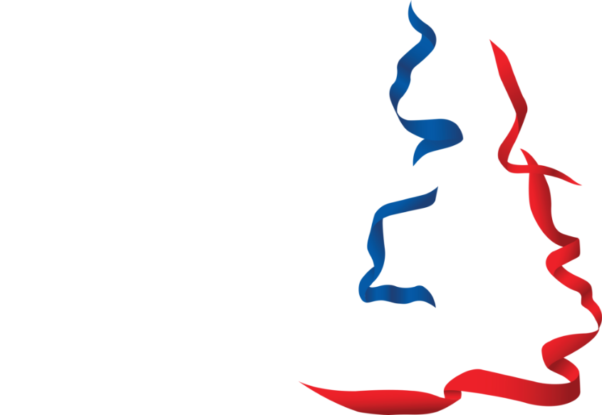 Australian British Chamber of Commerce